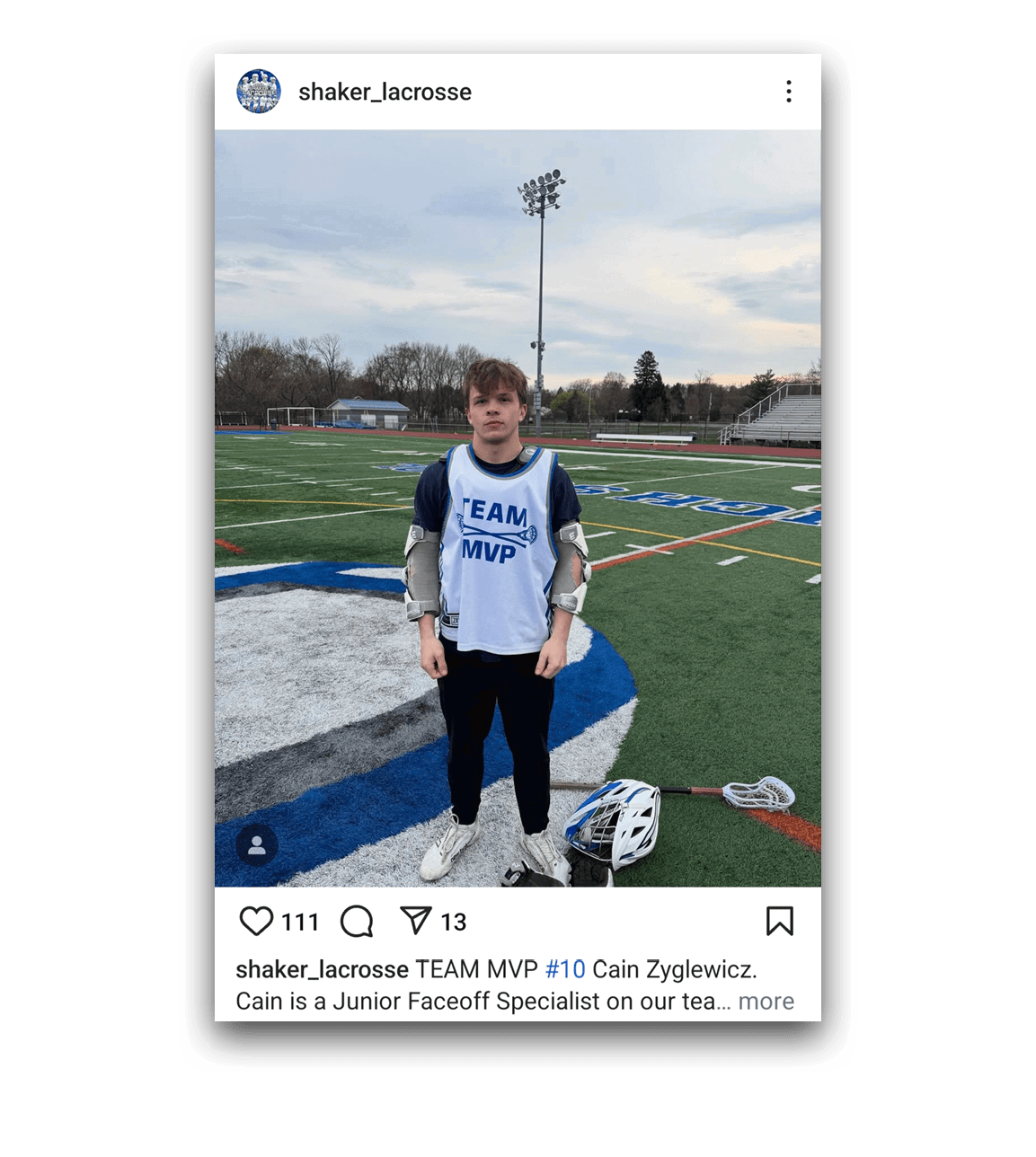 $$$/StateType/Normal