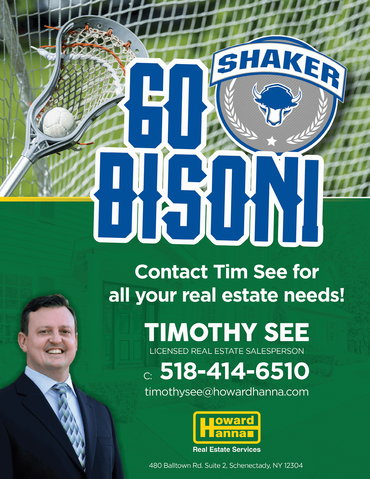 $$$/StateType/Normal