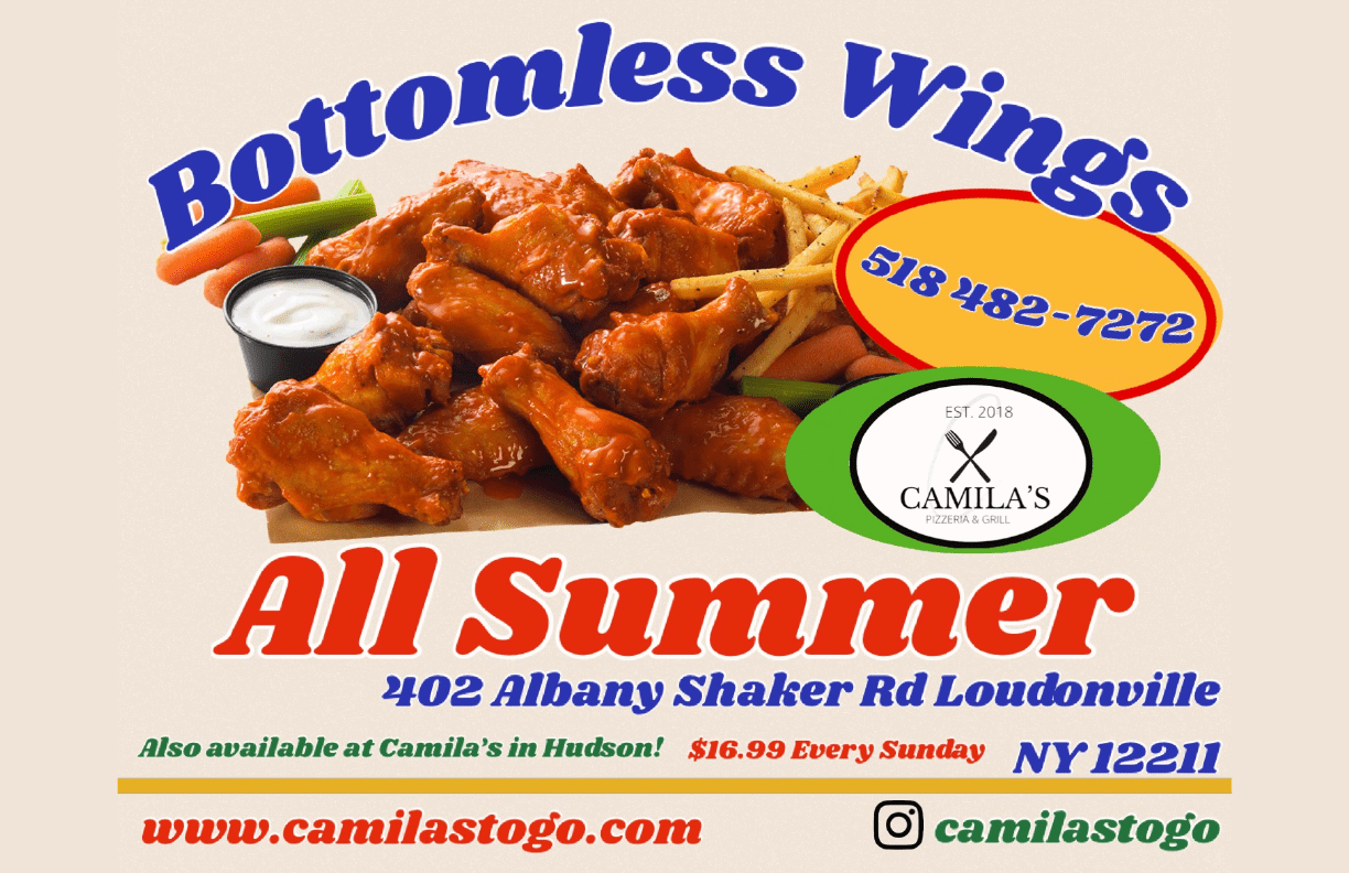 $$$/StateType/Normal