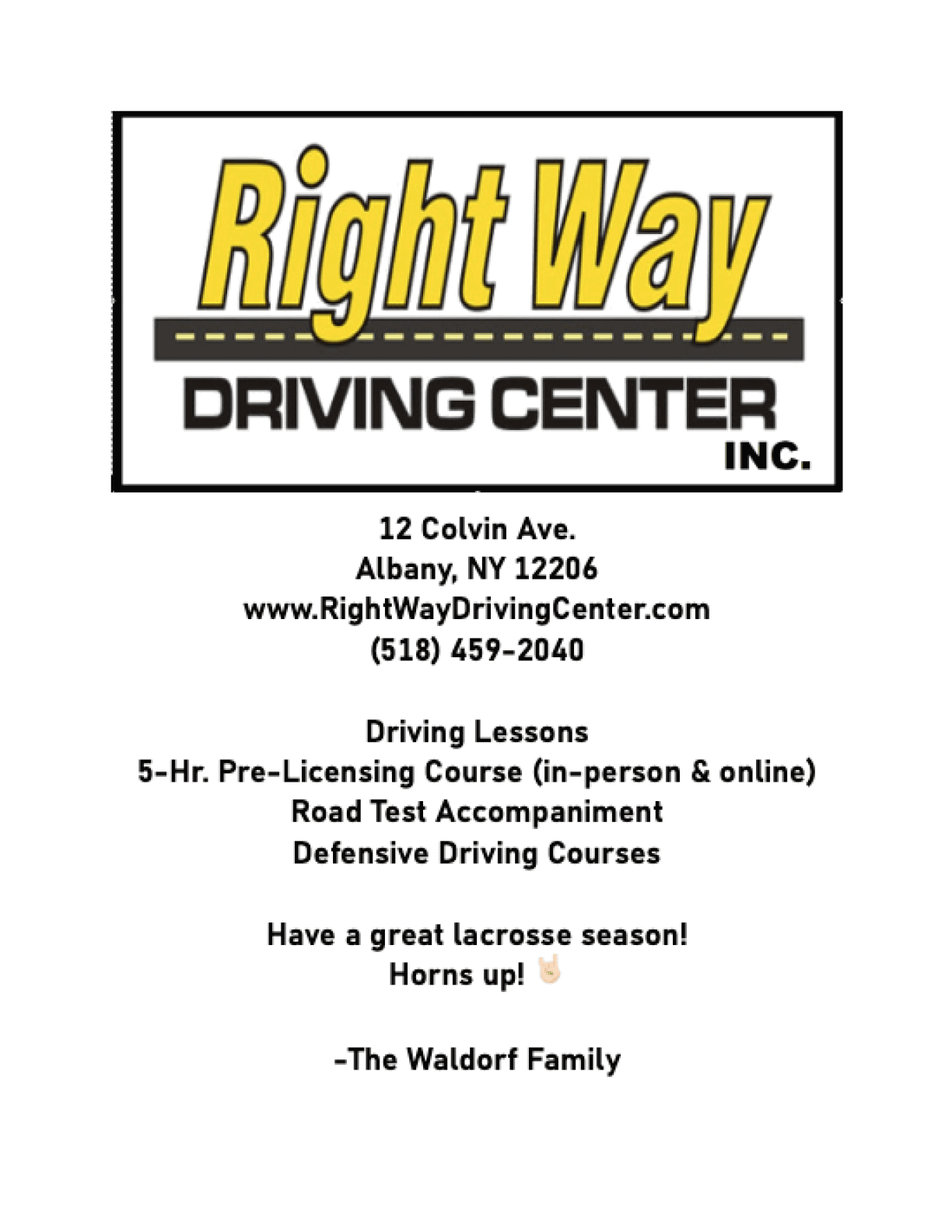 $$$/StateType/Normal