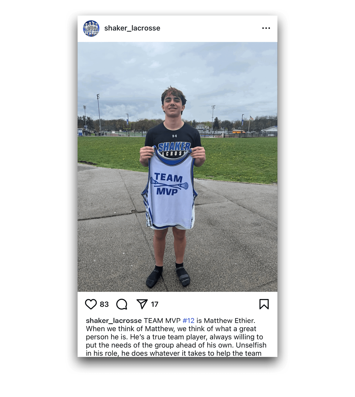 $$$/StateType/Normal