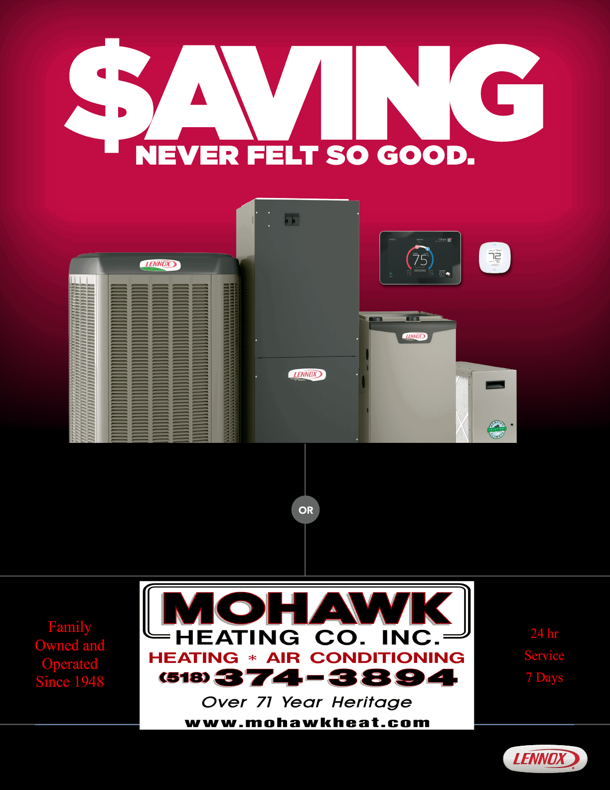 $$$/StateType/Normal