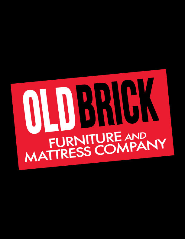 $$$/StateType/Normal