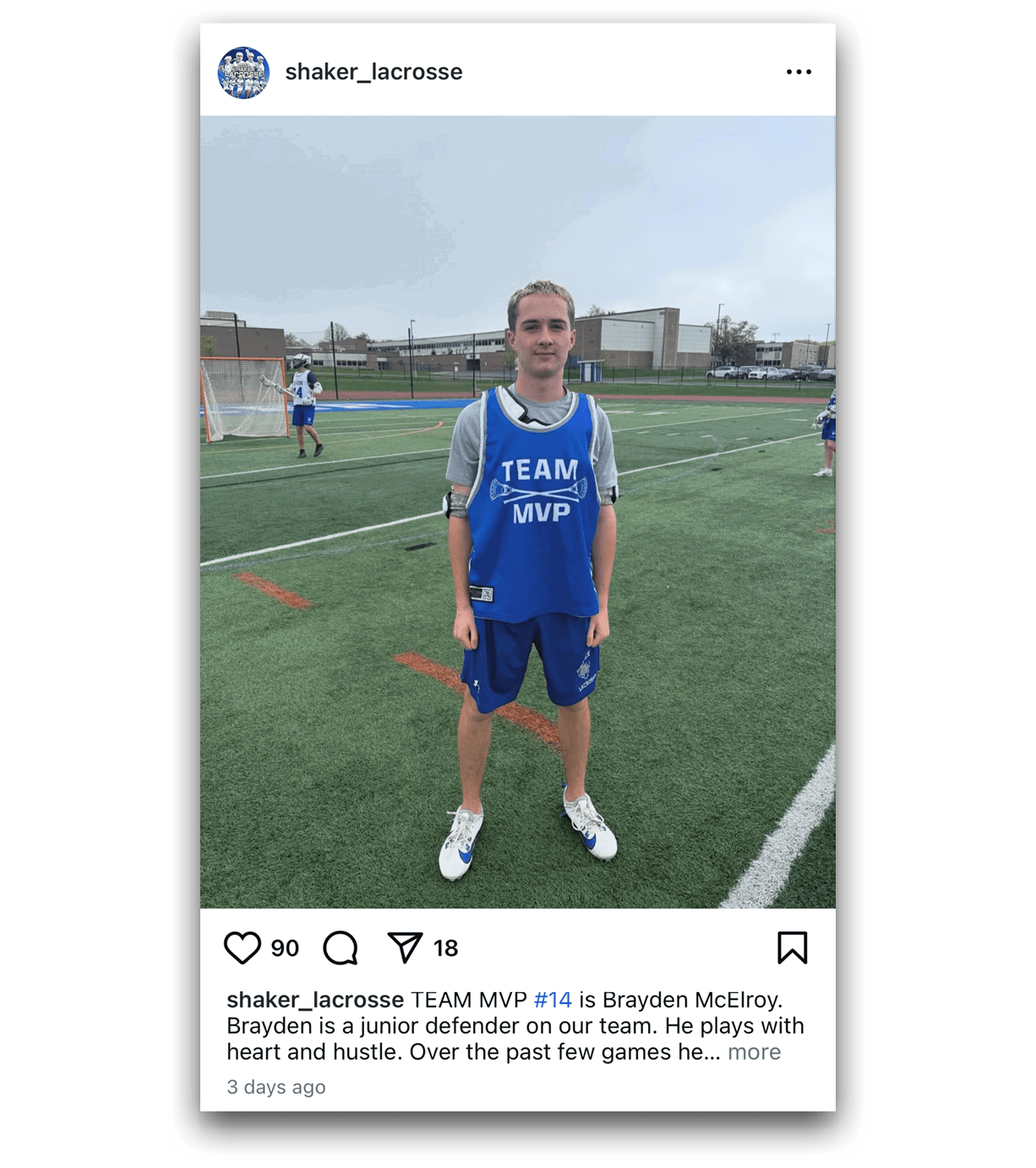 $$$/StateType/Normal