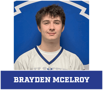brayden mcelro