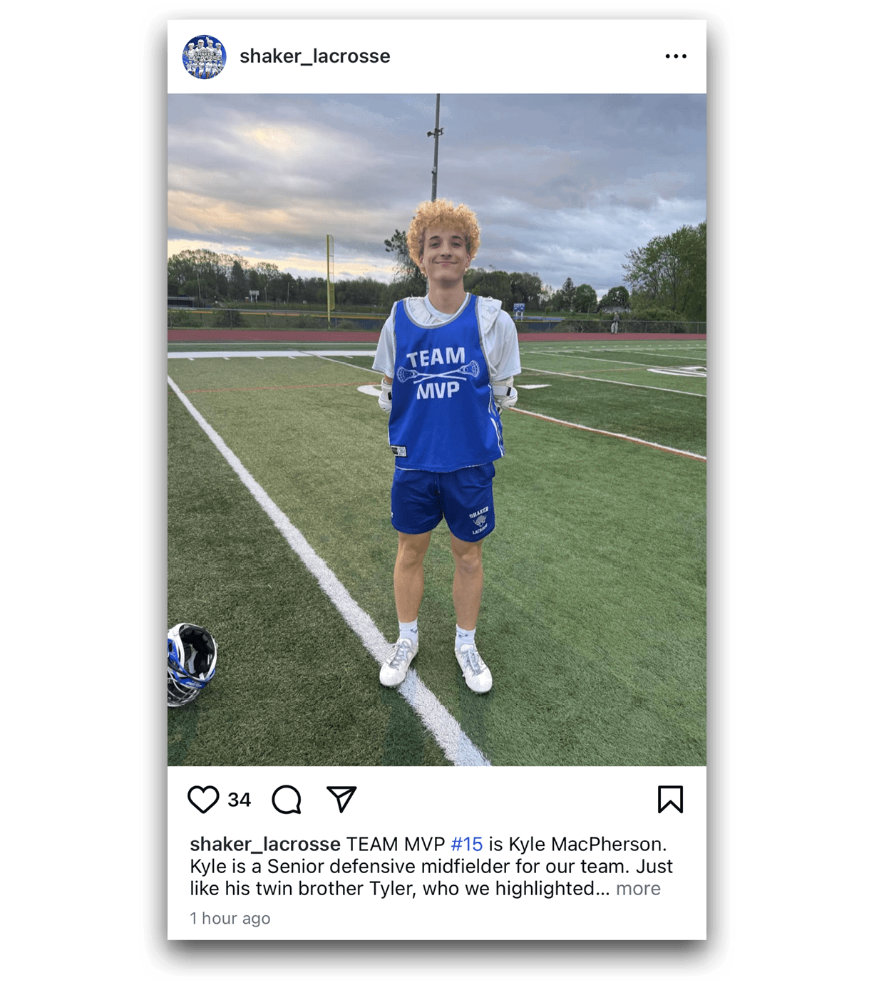 $$$/StateType/Normal