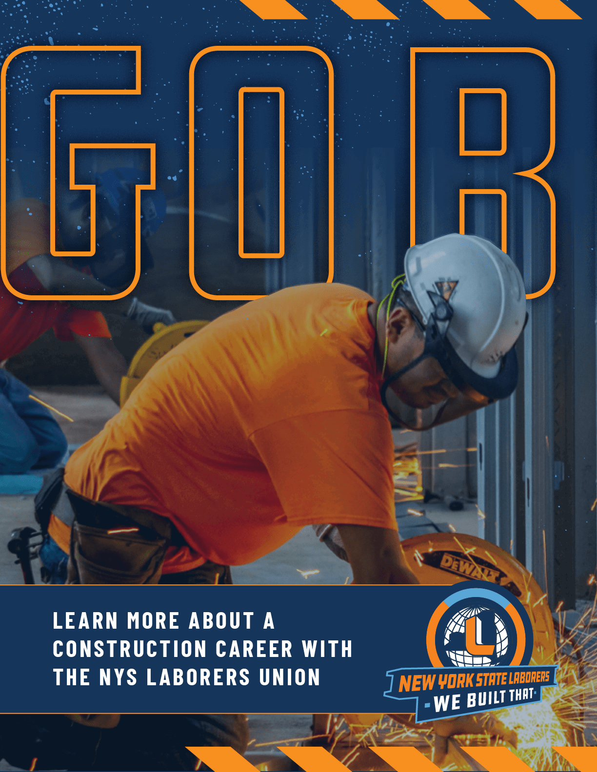 $$$/StateType/Normal