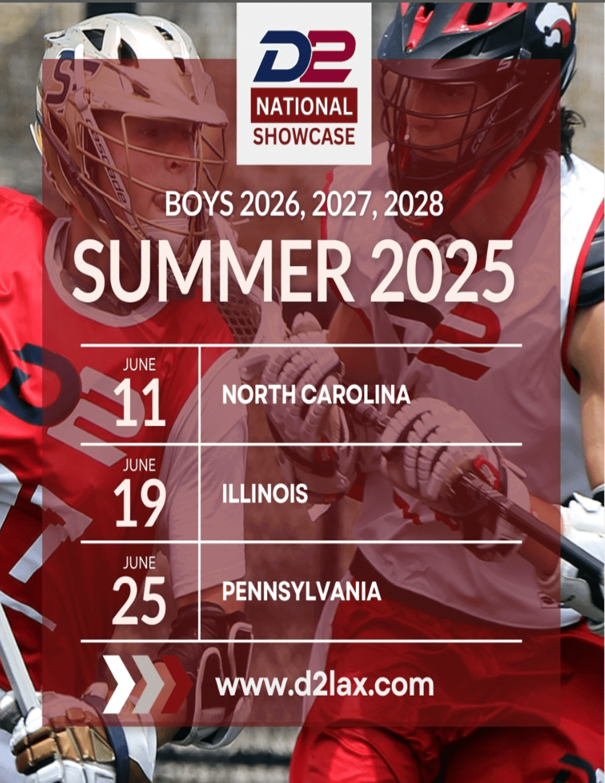 $$$/StateType/Normal