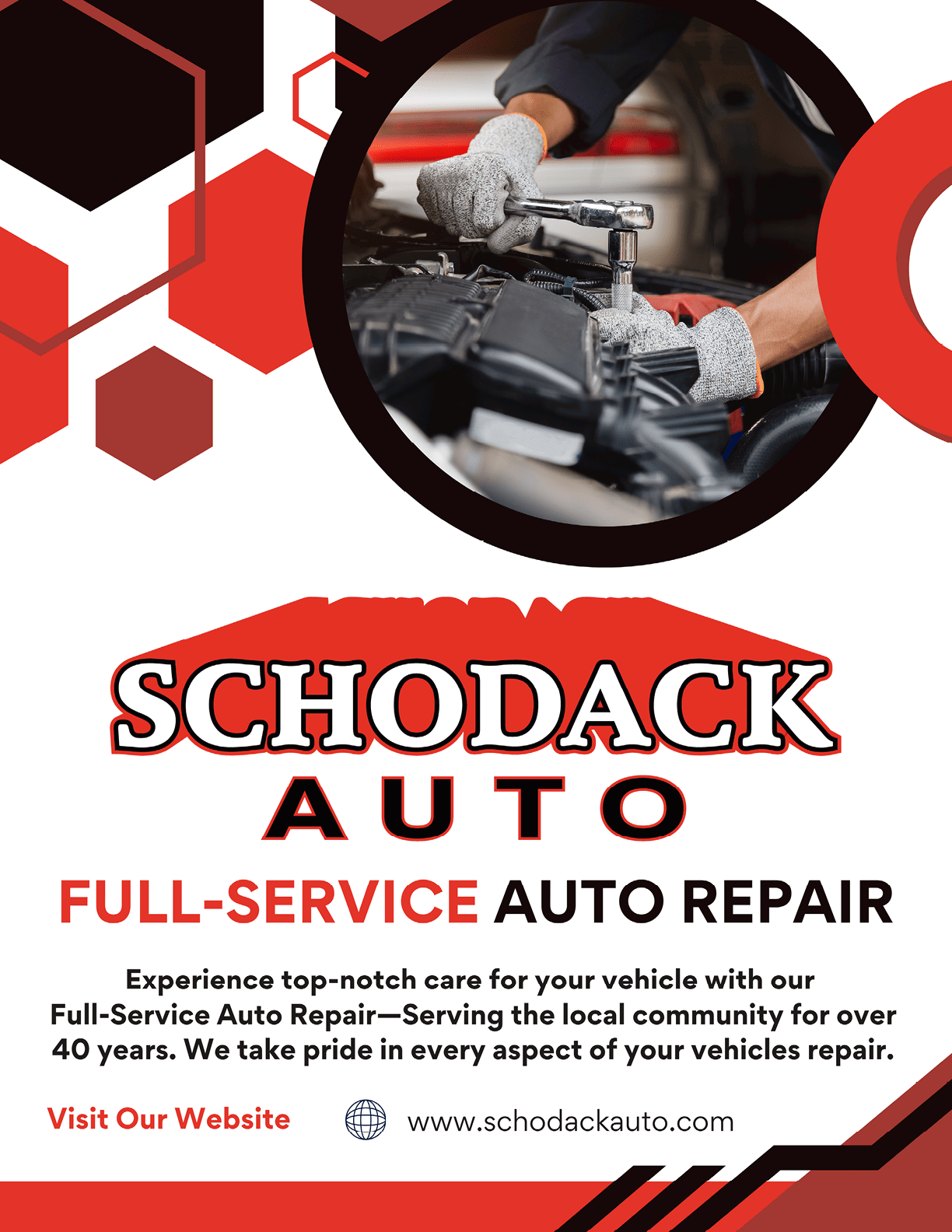 $$$/StateType/Normal