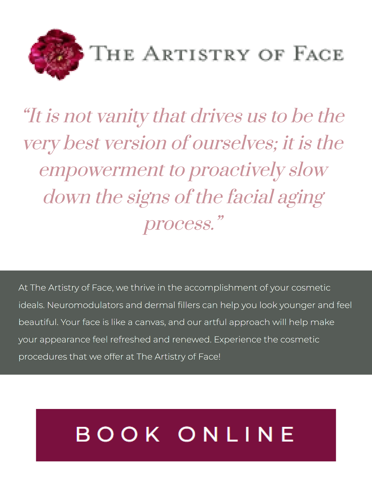 $$$/StateType/Normal