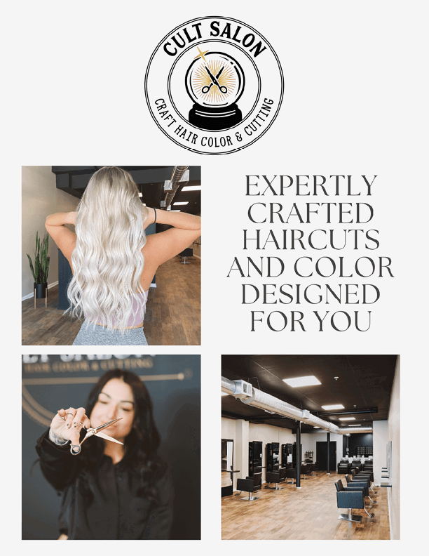 $$$/StateType/Normal