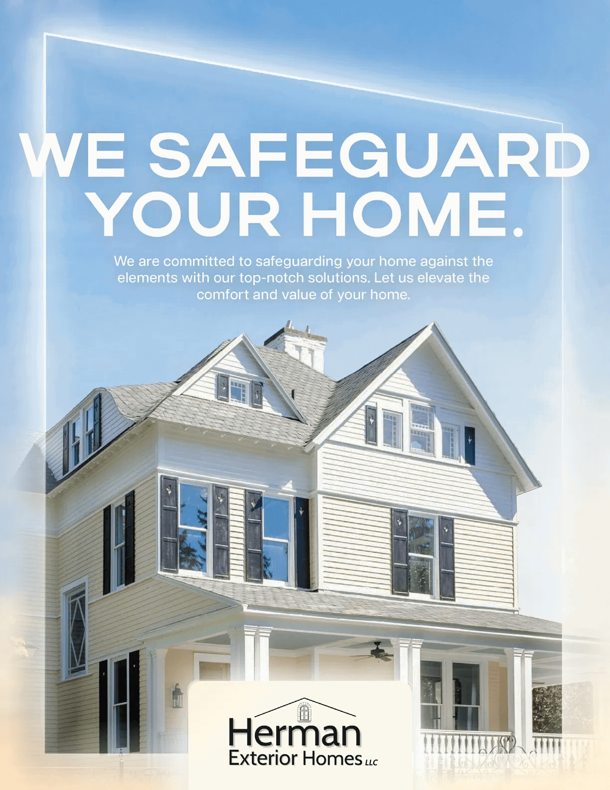 $$$/StateType/Normal