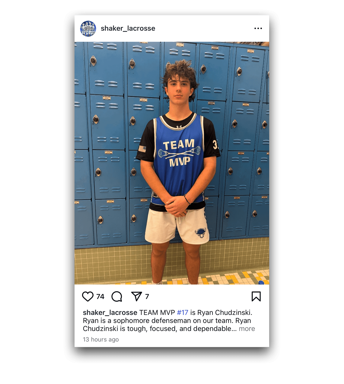 $$$/StateType/Normal