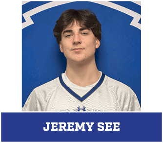 Jeremy Se
