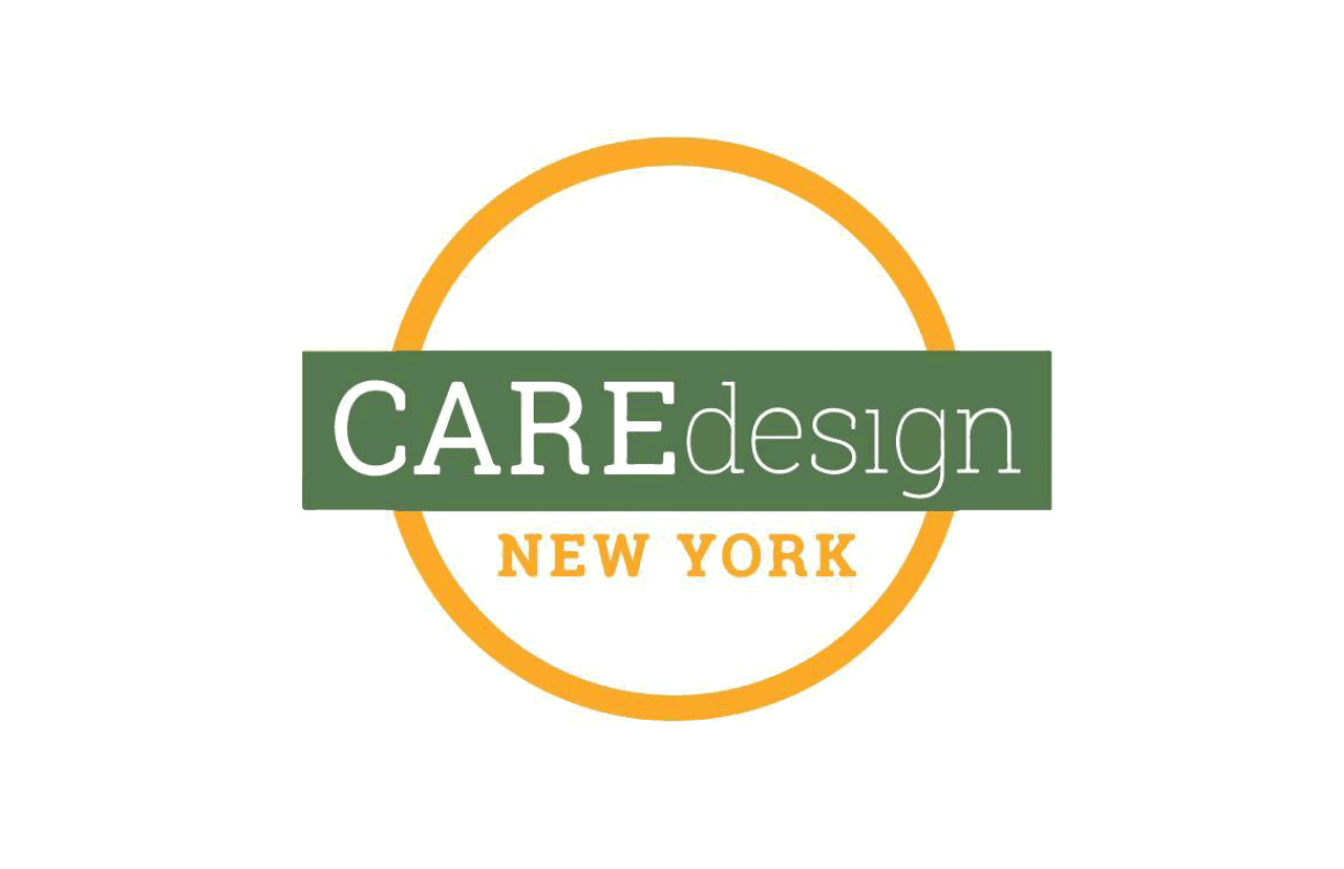 $$$/StateType/Normal