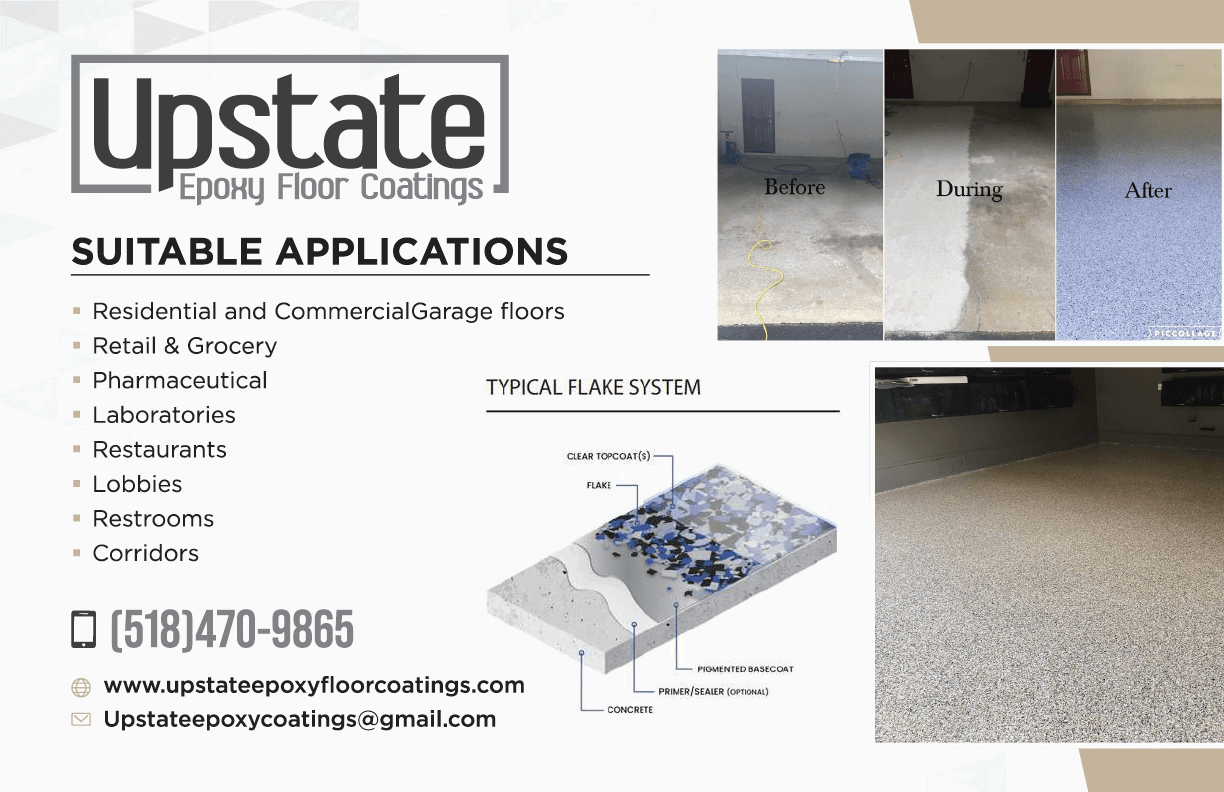 $$$/StateType/Normal