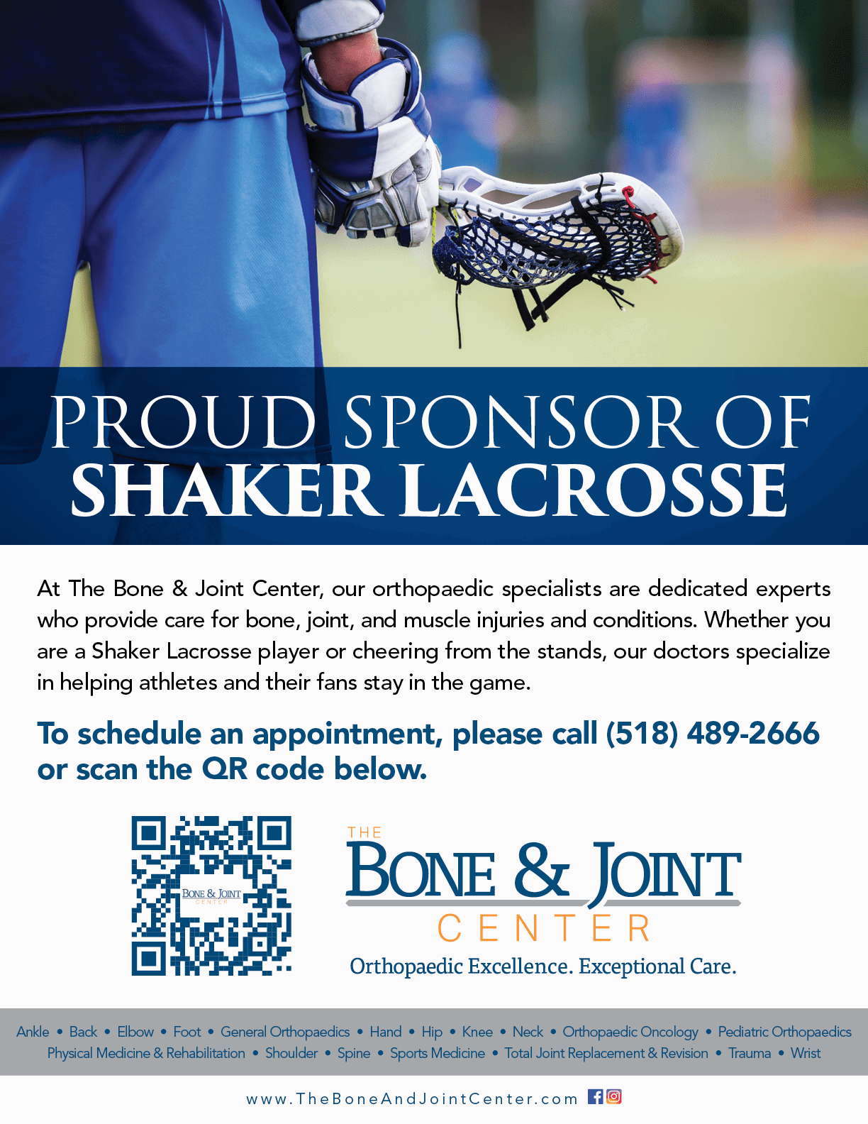 $$$/StateType/Normal