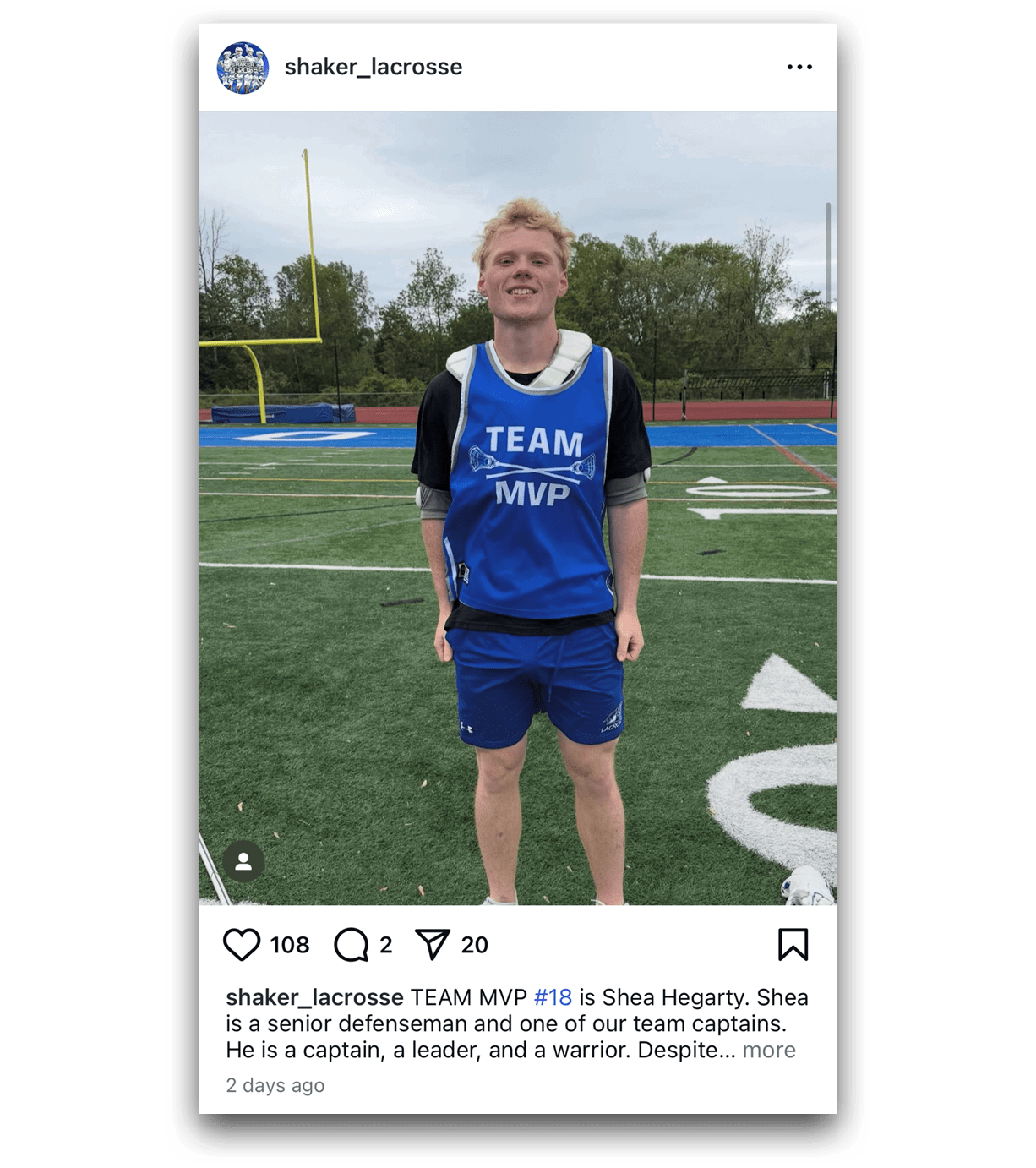 $$$/StateType/Normal