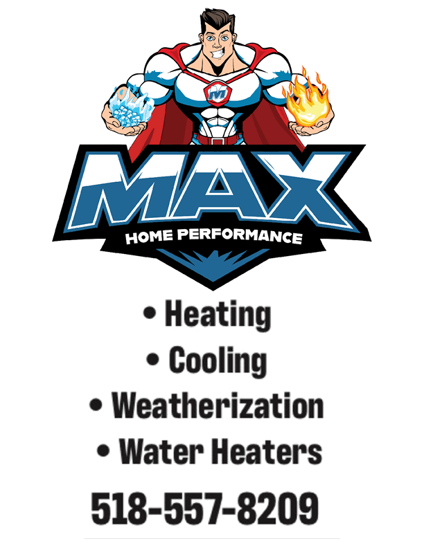 $$$/StateType/Normal