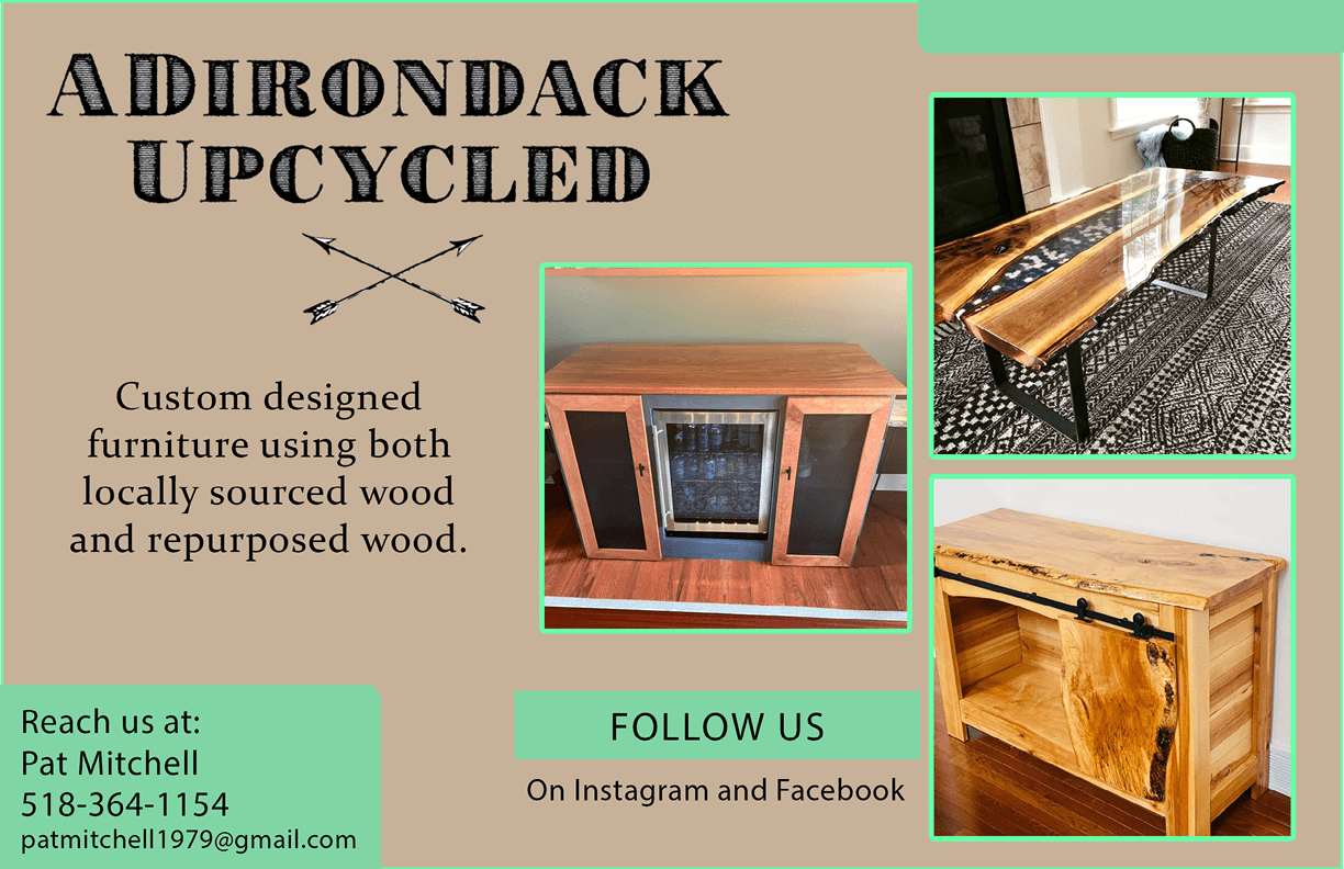 $$$/StateType/Normal