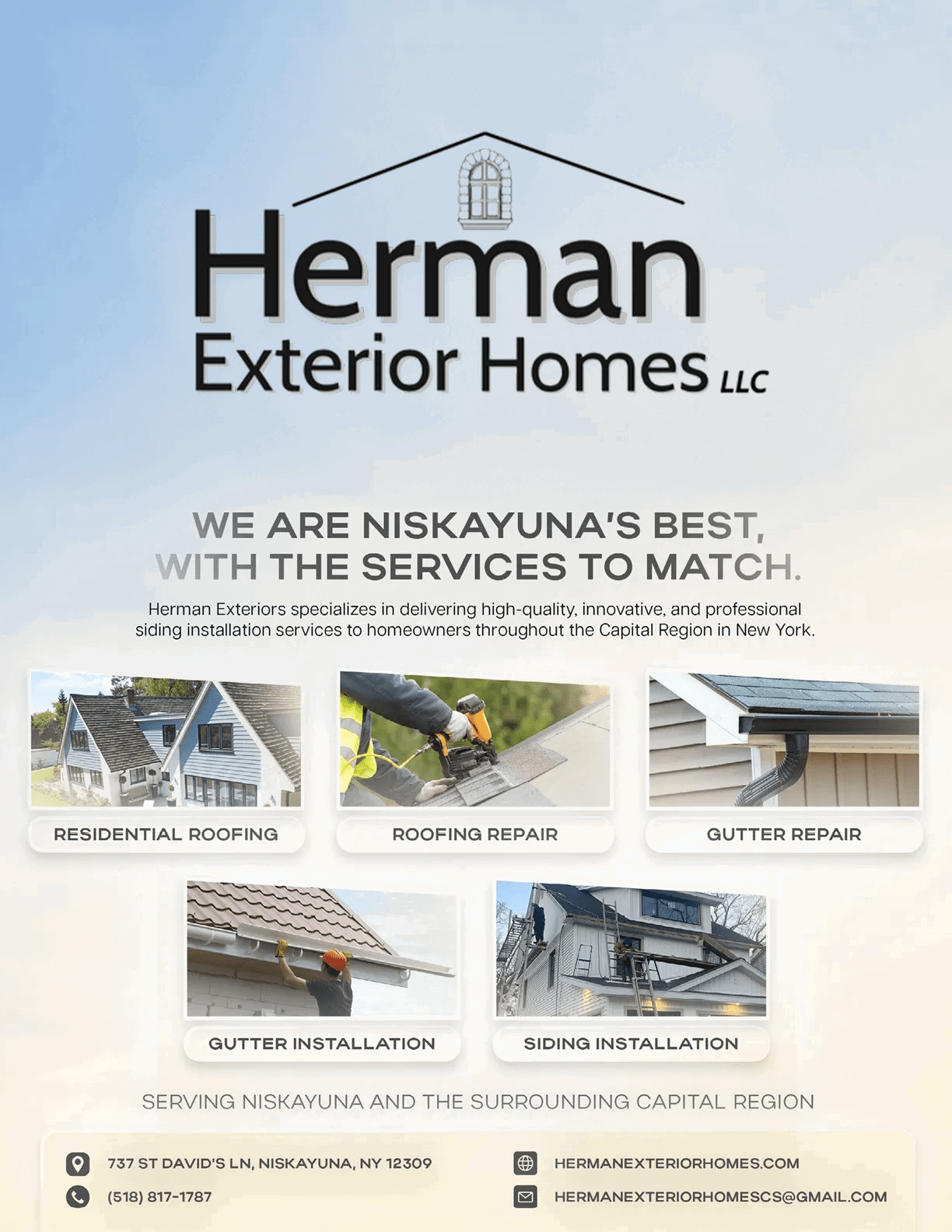 $$$/StateType/Normal