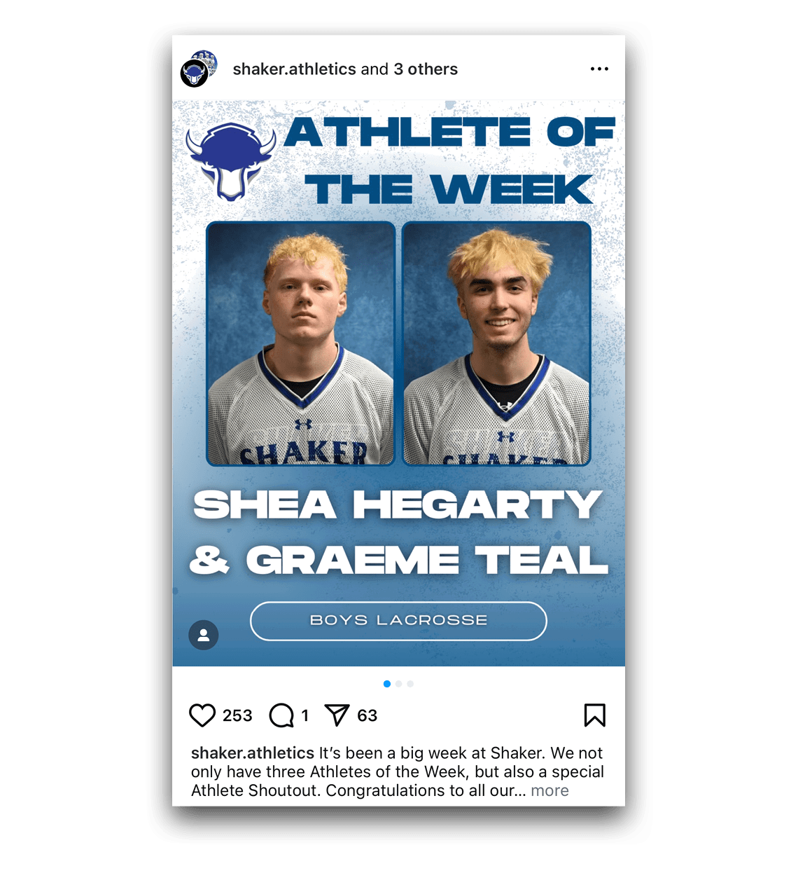 $$$/StateType/Normal