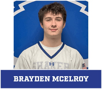 Brayden McElro