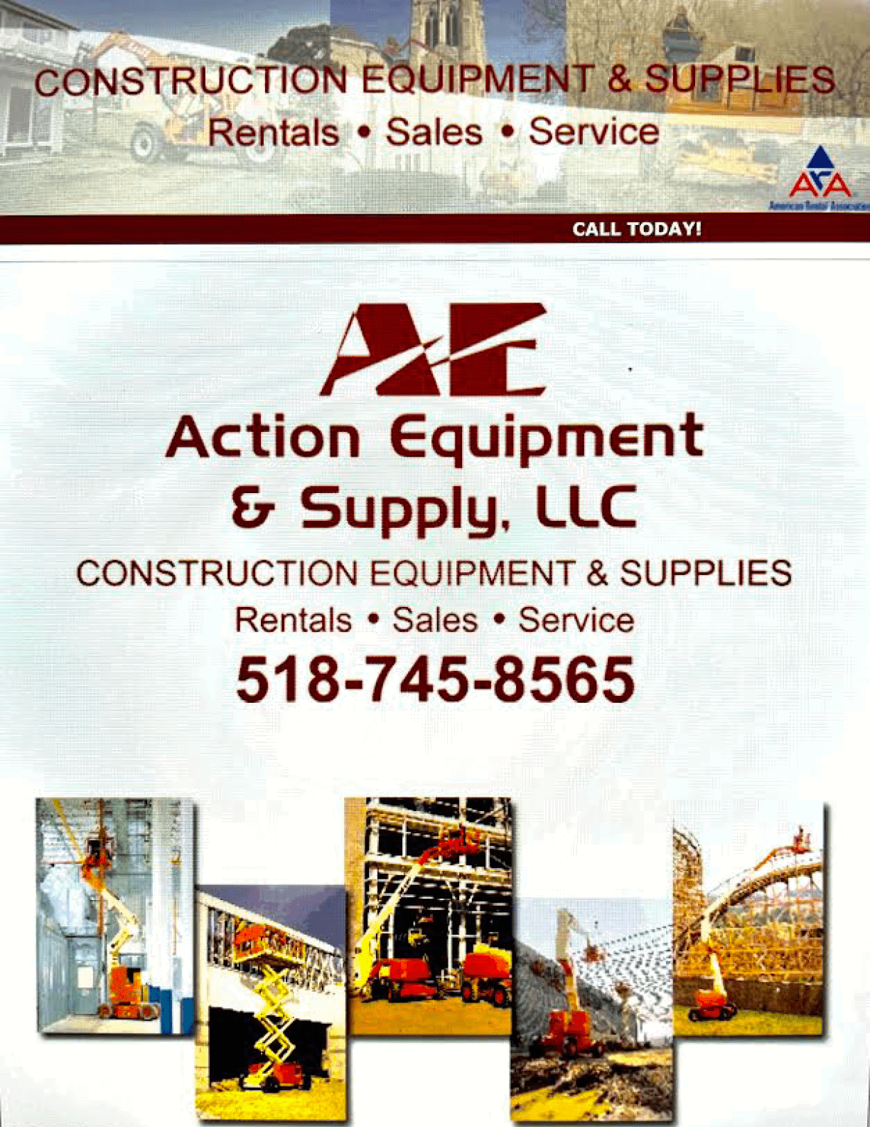 $$$/StateType/Normal