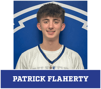 Patrick Flaherty