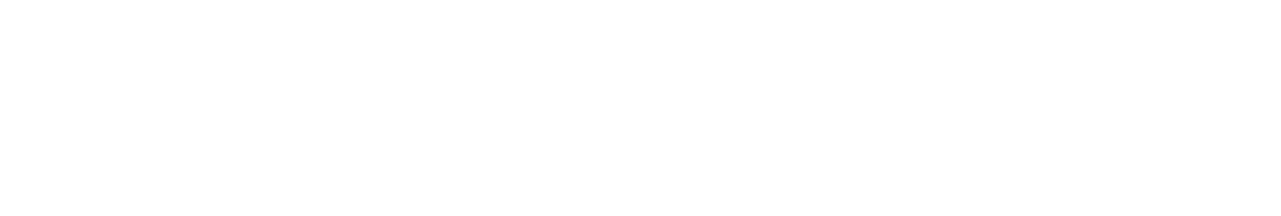 Minnesota’s top high school boys lacrosse teams test each other in an early season opportunity
