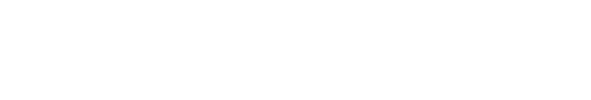 Stillwater Area vs Varsity v. Minnetonka Game Highlights April 12, 2025