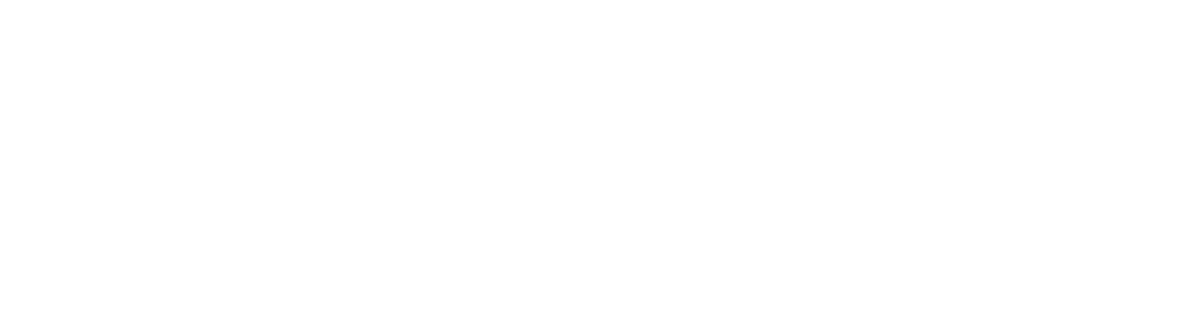 thank you ponies fans!