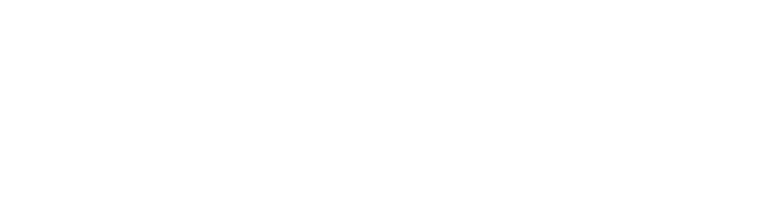 thank you ponies fans!