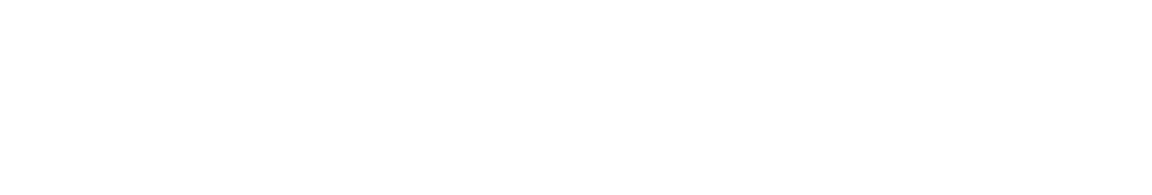 Stillwater Area vs Prior Lake Game Highlights April 19, 2025