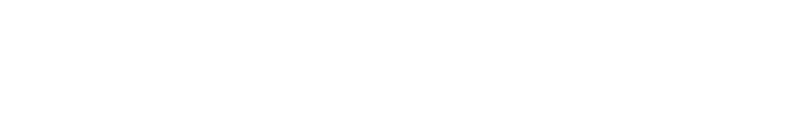 Stillwater Area vs Varsity at Cretin Game Highlights April 17, 2025