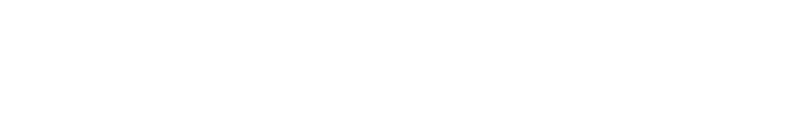 Boys lacrosse: Second ranked Ponies post consecutive victories to start the season