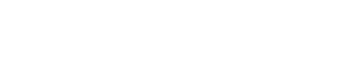 Stillwater Area vs Forest Lake Game Highlights April 15, 2025