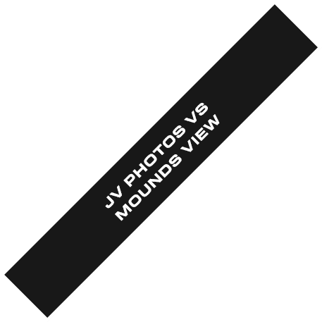 JV PHOTOS VS MOUNDS VIEW