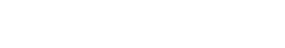 Stillwater Area vs Varsity at White Bear Game Highlights April 24, 2025