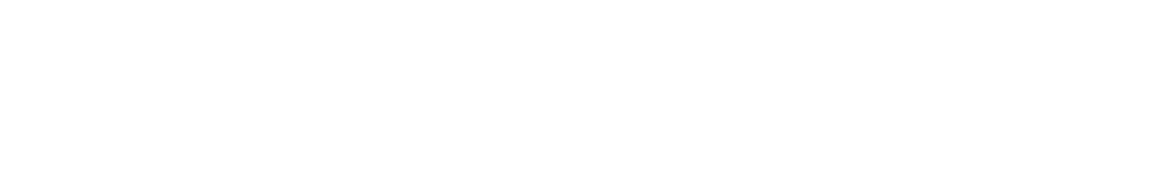 Boys lacrosse: Second ranked Ponies run winning streak to five