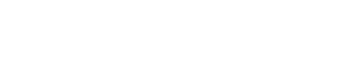 Stillwater Area vs Mounds View Game Highlights April 22, 2025