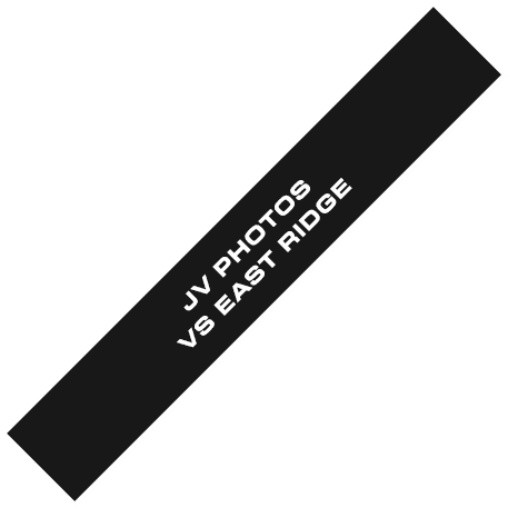 JV PHOTOS VS EAST RIDGE