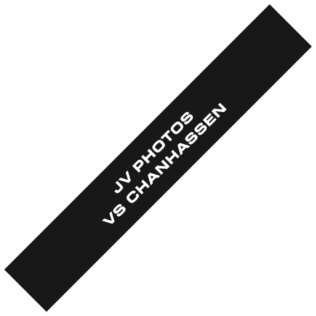 JV PHOTOS VS CHANHASSEN