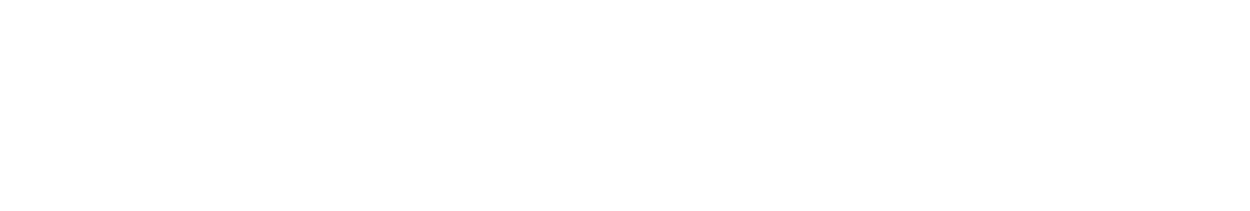 boys lacrosse: ponies improve to 7 0 on the season with SEC wins over roseville and white bear lake