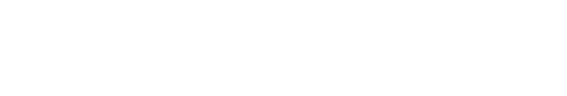 stiillwater area vs varsity at chanhassen game highlights May 3, 2025