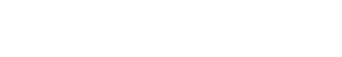 Stillwater Area at east ridge Game Highlights may 1, 2025