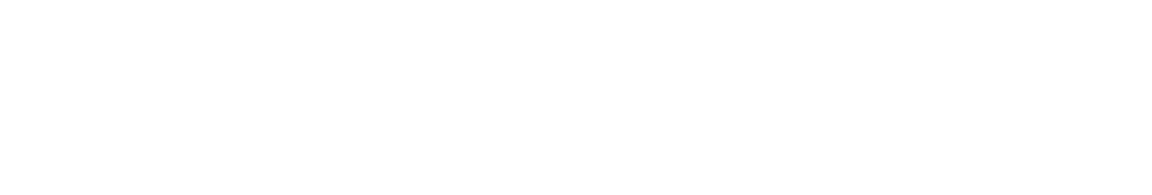 Boys lacrosse: Second ranked Stillwater remains undefeated