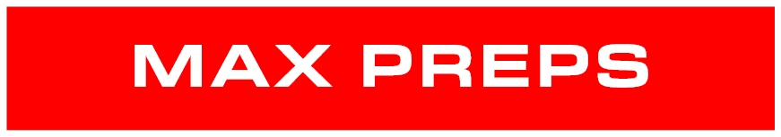MAX PREPS