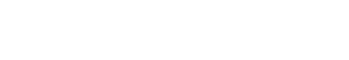 Stillwater Area vs Park Game Highlights May 8, 2025