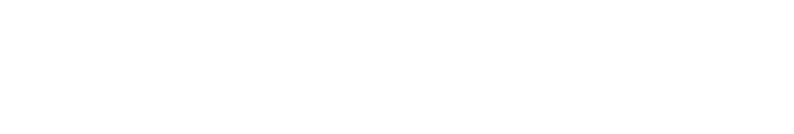 Stillwater Area vs irondale Game Highlights may 6, 2025